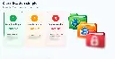 Alternative_1_classification_IA_floutage_progressif.webp