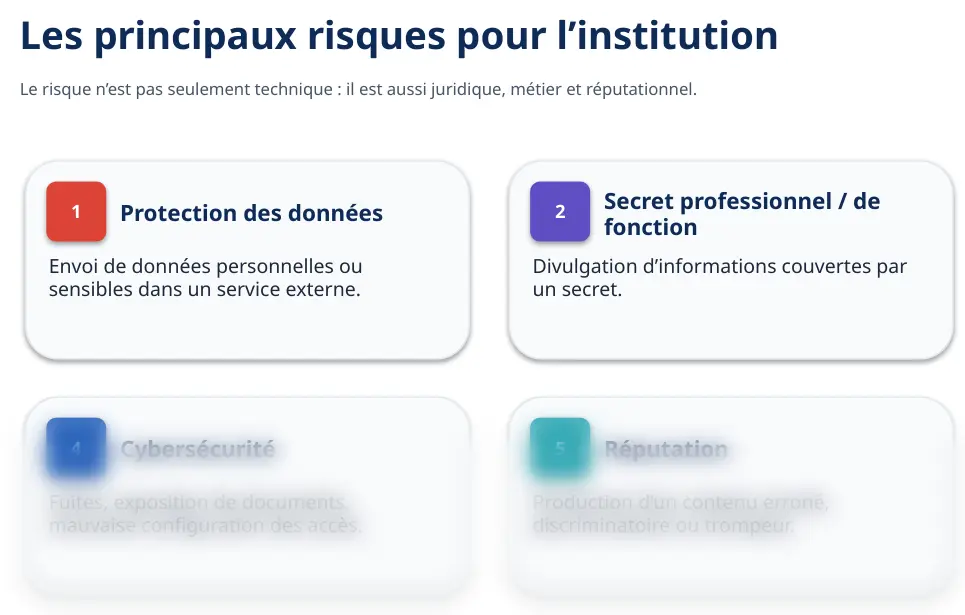 Apercu_reel_risques_IA_anonymise.webp
