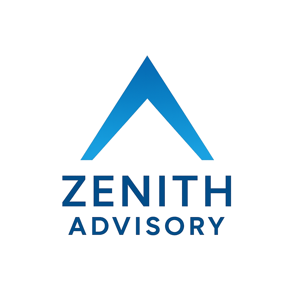 Zenith2026